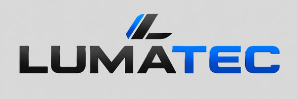 Lumatec